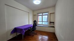 Blk 409A Fernvale Road (Sengkang), HDB 5 Rooms #539578731
